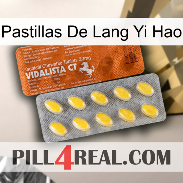 Lang Yi Hao Pills 42.jpg